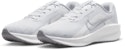 Nike Downshifter 13 Lelaki/Wanita Kasut Sukan FD6454-008