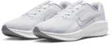 Purchase Nike Downshifter 13 Lelaki/Wanita Kasut Sukan FD6454-008