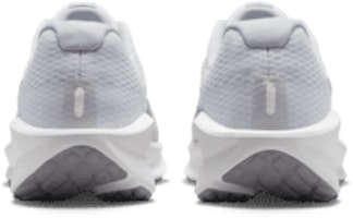 Nike Downshifter 13 Zapatillas Running FD6454-008 Details for Nike Downshifter 13 Zapatillas Running FD6454-008