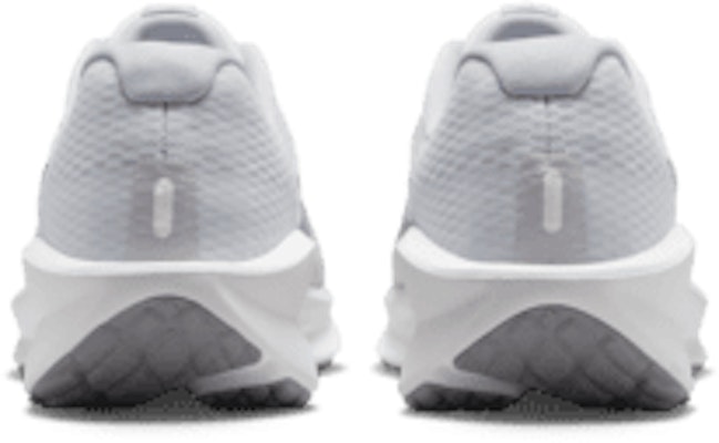 Nike Downshifter 13 Lelaki/Wanita Kasut Sukan FD6454-008 Details for Nike Downshifter 13 Lelaki/Wanita Kasut Sukan FD6454-008