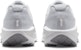 Nike Downshifter 13 Lelaki/Wanita Kasut Sukan FD6454-008