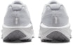 Details for Nike Downshifter 13 Lelaki/Wanita Kasut Sukan FD6454-008