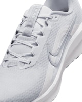 Nike Downshifter 13 Zapatillas Running FD6454-008 Sizing Nike Downshifter 13 Zapatillas Running FD6454-008