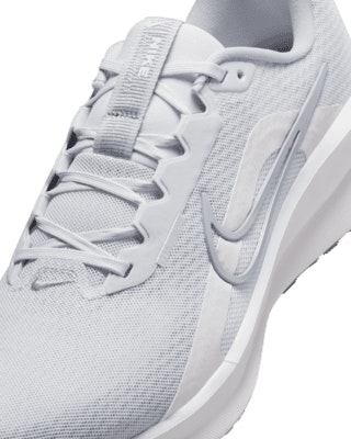 Nike Downshifter 13 FD6454-008 Sizing Nike Downshifter 13 FD6454-008