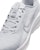 Nike Downshifter 13 Lelaki/Wanita Kasut Sukan FD6454-008