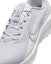 Sizing Nike Downshifter 13 Lelaki/Wanita Kasut Sukan FD6454-008