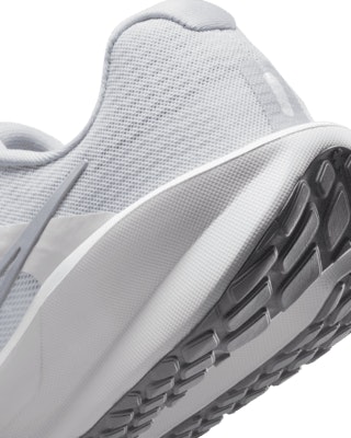 Nike Downshifter 13 FD6454-008 Cheap Nike Downshifter 13 FD6454-008