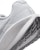 Nike Downshifter 13 Lelaki/Wanita Kasut Sukan FD6454-008