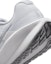 Cheap Nike Downshifter 13 Lelaki/Wanita Kasut Sukan FD6454-008
