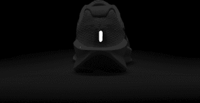 Nike Downshifter 13 FD6454-008 1