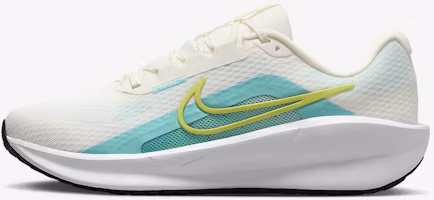 Nike Downshifter 13 FD6454-101 Nike Downshifter 13 FD6454-101
