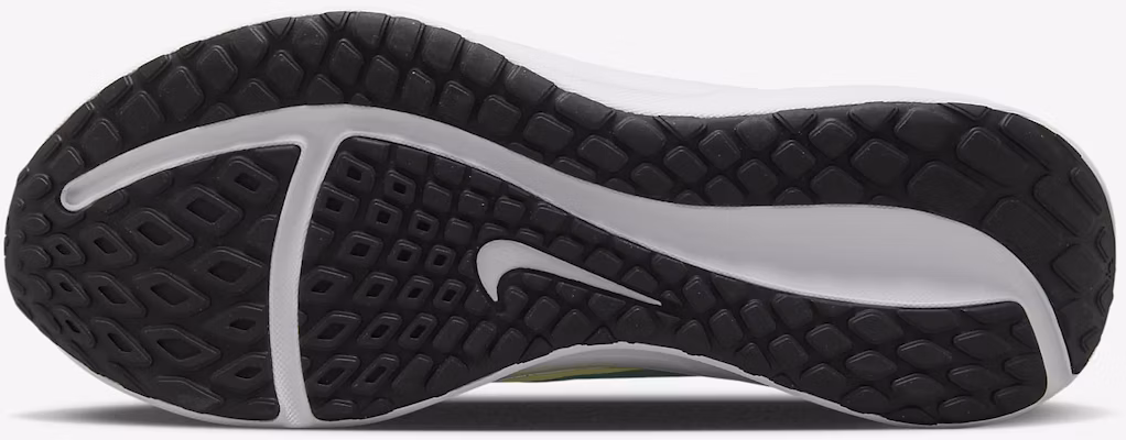 Nike Downshifter 13 FD6454-101 Order Nike Downshifter 13 FD6454-101