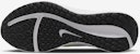 Nike Downshifter 13 Lelaki Wanita Kasut Sukan FD6454-101