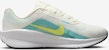 Nike Downshifter 13 Lelaki Wanita Kasut Sukan FD6454-101