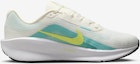 Lookbook Nike Downshifter 13 Lelaki Wanita Kasut Sukan FD6454-101