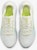 Nike Downshifter 13 Lelaki Wanita Kasut Sukan FD6454-101