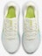 Shop Nike Downshifter 13 Lelaki Wanita Kasut Sukan FD6454-101