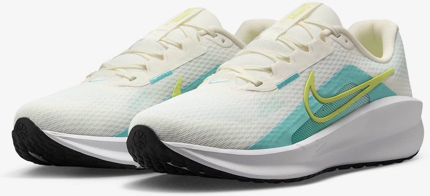 Nike Downshifter 13 FD6454-101 Purchase Nike Downshifter 13 FD6454-101