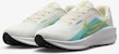Nike Downshifter 13 Lelaki Wanita Kasut Sukan FD6454-101