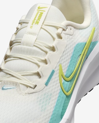 Nike Downshifter 13 FD6454-101 Sizing Nike Downshifter 13 FD6454-101