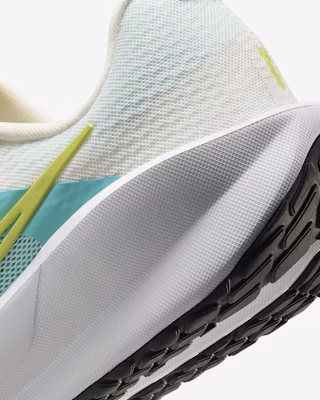 Nike Downshifter 13 FD6454-101 Cheap Nike Downshifter 13 FD6454-101