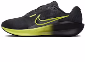 Nike Downshifter 13 Running Shoes Black - Stylish & Comfortable. FD6454-016 Nike Downshifter 13 Running Shoes Black - Stylish & Comfortable. FD6454-016