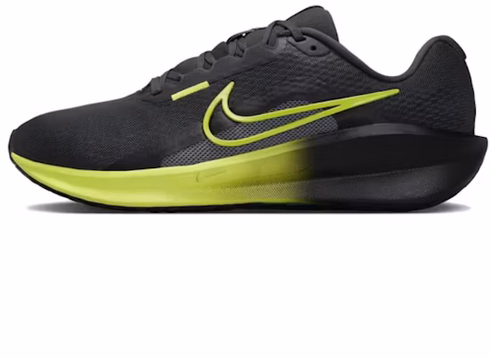 Nike Downshifter 13 Running Shoes Black - Stylish & Comfortable. FD6454-016 Buy Nike Downshifter 13 Running Shoes Black - Stylish & Comfortable. FD6454-016