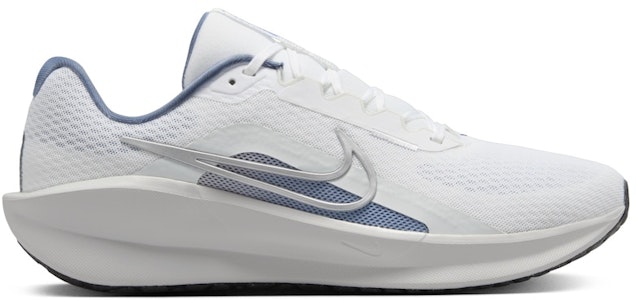 Nike Downshifter 13 Blanco Gris Ceniza Plateado Metalizado FD6454-102 Buy Nike Downshifter 13 Blanco Gris Ceniza Plateado Metalizado FD6454-102