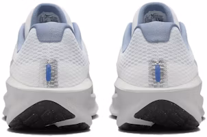 Purchase Nike Downshifter 13 White Ashen Slate Photon Dust Metallic Silver FD6454-102