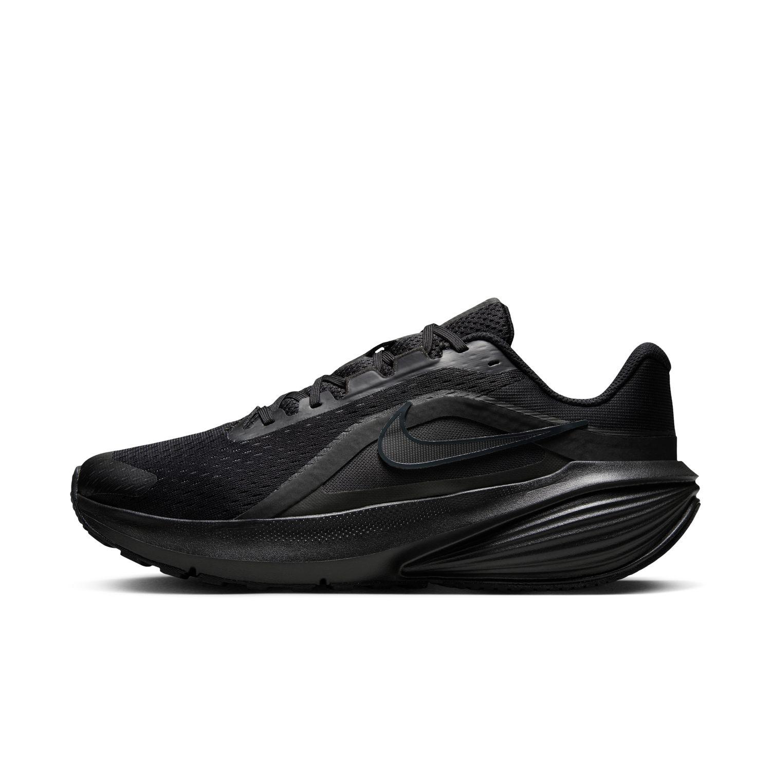 Nike Downshifter 14 Black/Black IB1895-001