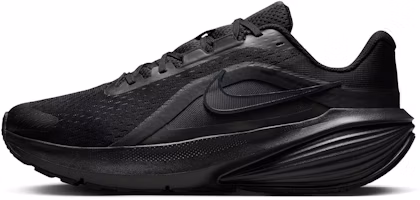 Nike Downshifter 14 Black/Black IB1895-001 Nike Downshifter 14 Black/Black IB1895-001