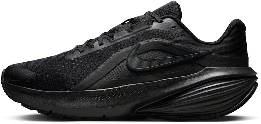 Nike Downshifter 14 Schwarz/Schwarz IB1895-001 Buy Nike Downshifter 14 Schwarz/Schwarz IB1895-001