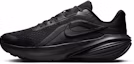 Buy Nike Downshifter 14 Schwarz/Schwarz IB1895-001