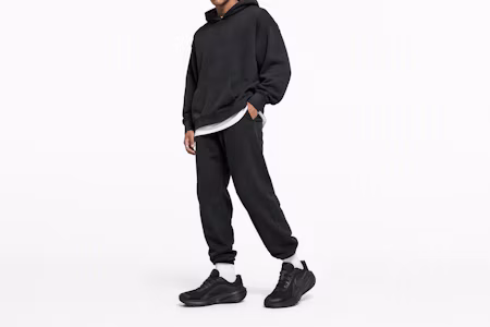 Order Nike Downshifter 14 Black/Black IB1895-001