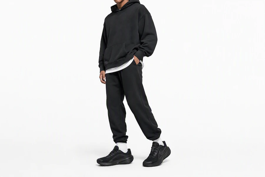 Nike Downshifter 14 Hitam/Hitam IB1895-001 Order Nike Downshifter 14 Hitam/Hitam IB1895-001
