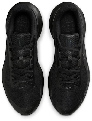 Nike Downshifter 14 Schwarz/Schwarz IB1895-001 Order Nike Downshifter 14 Schwarz/Schwarz IB1895-001