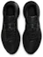 Order Nike Downshifter 14 Schwarz/Schwarz IB1895-001