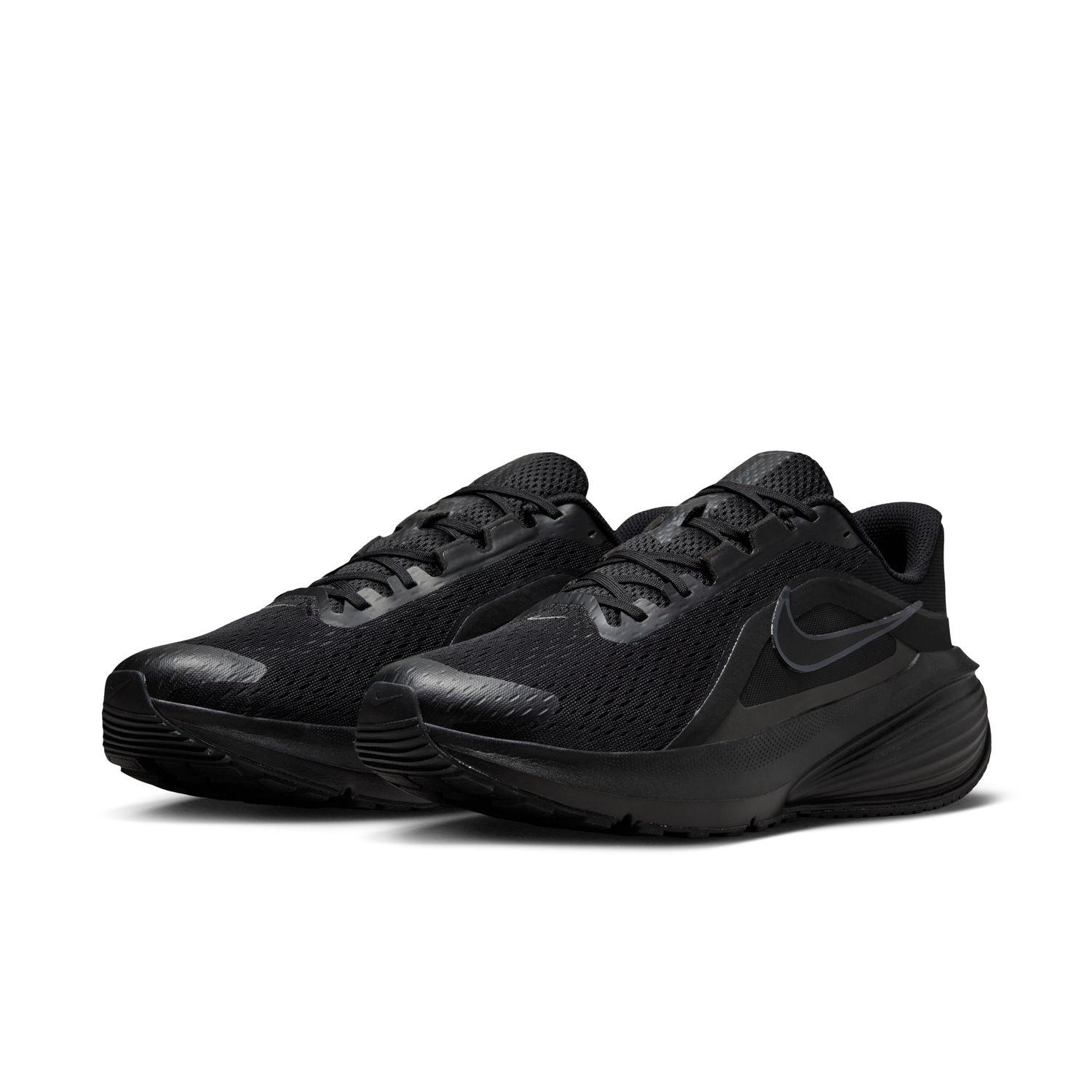 Lookbook Nike Downshifter 14 Schwarz/Schwarz IB1895-001
