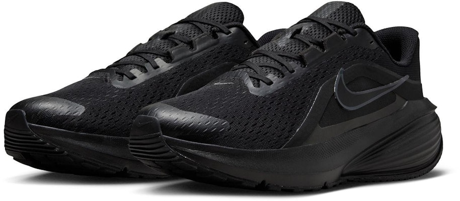 Nike Downshifter 14 Schwarz/Schwarz IB1895-001 Lookbook Nike Downshifter 14 Schwarz/Schwarz IB1895-001