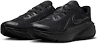 Lookbook Nike Downshifter 14 Schwarz/Schwarz IB1895-001