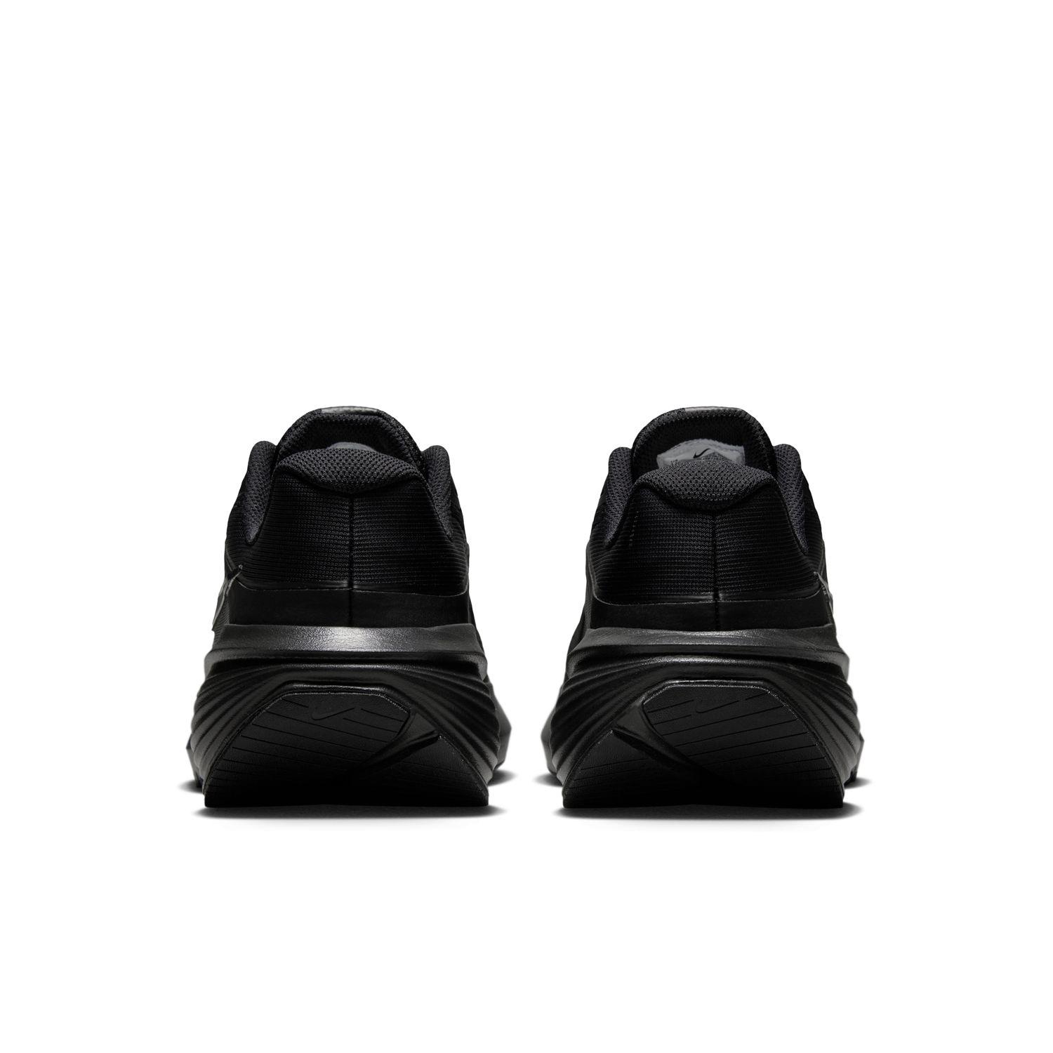 Shop Nike Downshifter 14 Schwarz/Schwarz IB1895-001