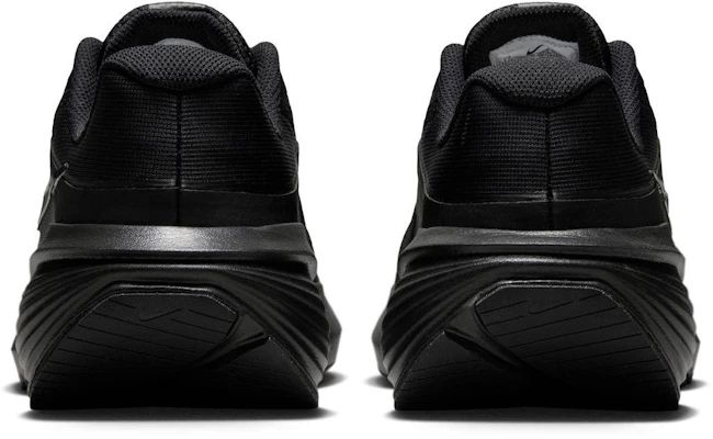 Nike Downshifter 14 Schwarz/Schwarz IB1895-001 Shop Nike Downshifter 14 Schwarz/Schwarz IB1895-001