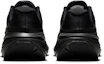 Shop Nike Downshifter 14 Schwarz/Schwarz IB1895-001