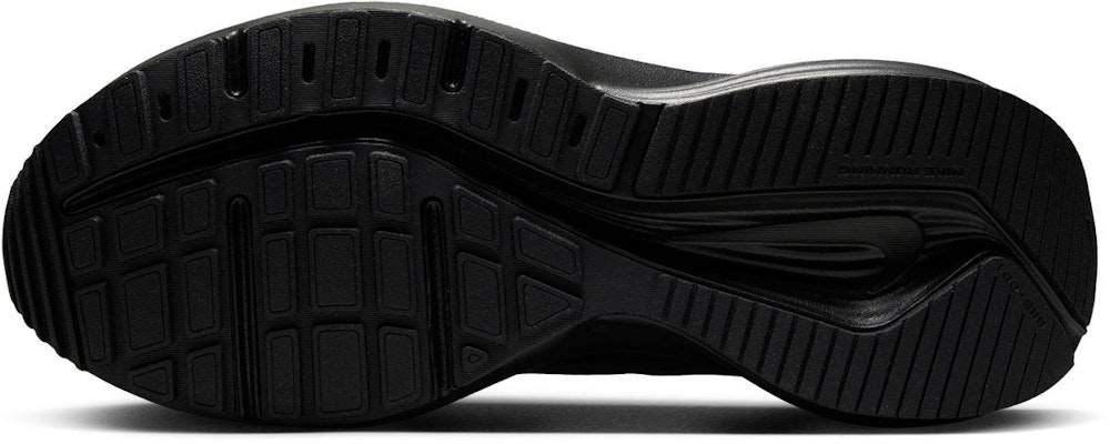 Nike Downshifter 14 Schwarz/Schwarz IB1895-001 Purchase Nike Downshifter 14 Schwarz/Schwarz IB1895-001