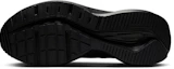 Purchase Nike Downshifter 14 Schwarz/Schwarz IB1895-001