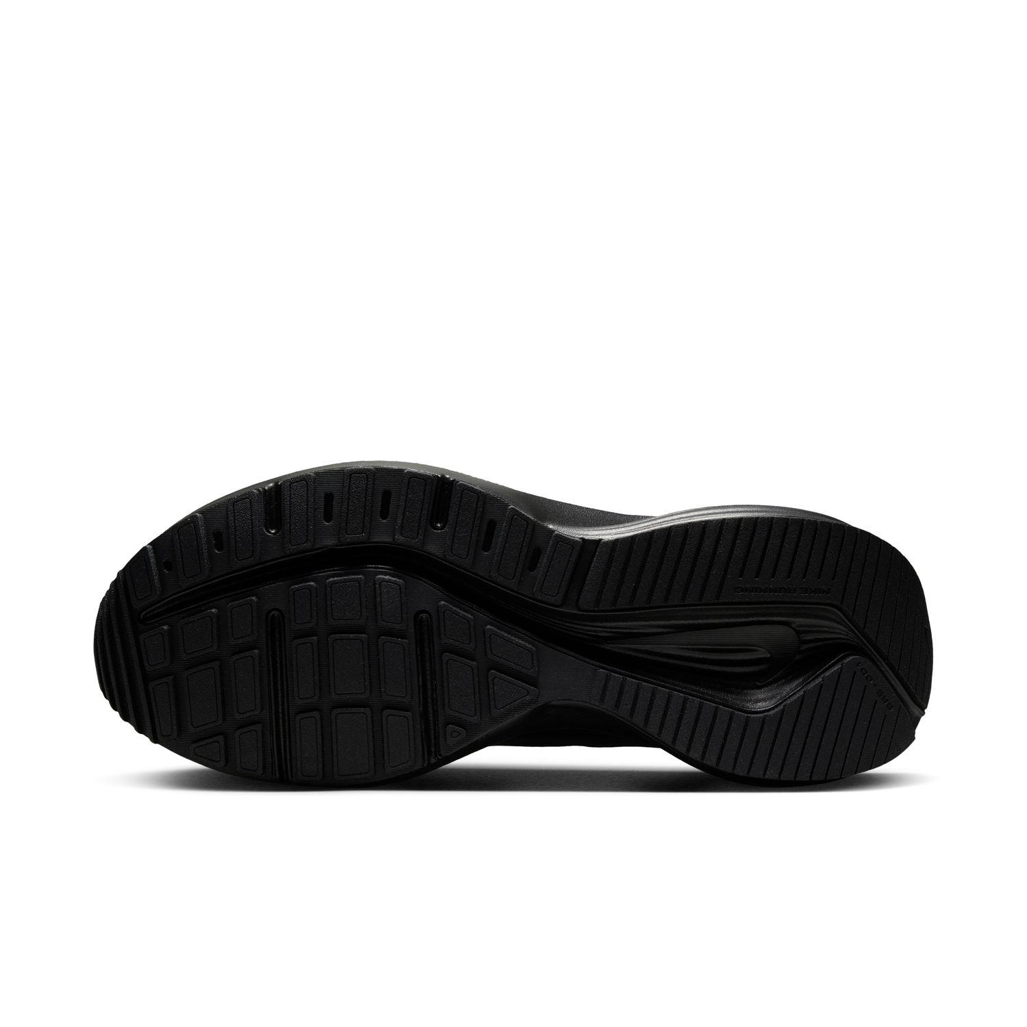 Details for Nike Downshifter 14 Hitam/Hitam IB1895-001