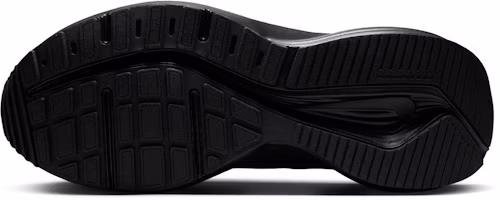 Details for Nike Downshifter 14 Black/Black IB1895-001