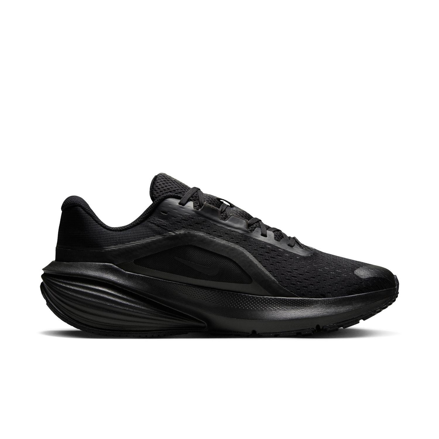 Details for Nike Downshifter 14 Schwarz/Schwarz IB1895-001