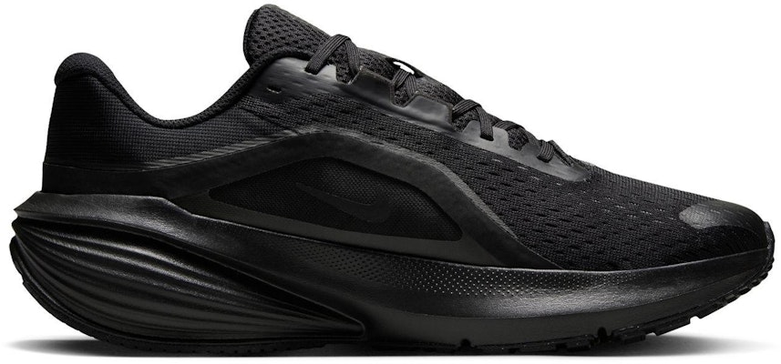 Nike Downshifter 14 Schwarz/Schwarz IB1895-001 Details for Nike Downshifter 14 Schwarz/Schwarz IB1895-001