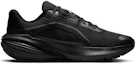 Details for Nike Downshifter 14 Schwarz/Schwarz IB1895-001
